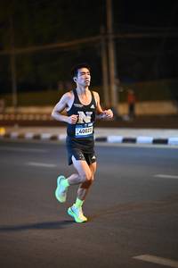BIB: 40023
                            <button type="button" onclick="openModal(23118384)" class="btn btn-primary btn-sm float-right btn-popup" data-toggle="modal" data-target=".modal-high-quality">
                        <i class="fas fa-shopping-cart"></i> Add to Cart
                    </button>
                                            <button type="button" onclick="isThisMe(23118384, true)" class="btn btn-success btn-sm float-right btn-popup btn-isme hidden" data-toggle="tooltip" data-placement="bottom" title="นี่คือรูปของคุณใช่ไหม คลิกที่นี่เพื่อเอาเข้าอัลบั้ม">
                        <i class="fas fa-plus"></i> Add to album
                    </button>
                    <button type="button" onclick="isThisMe(23118384, false)" class="btn btn-warning btn-sm float-right btn-popup btn-isnotme hidden">
                        <i class="fas fa-ban"></i> Remove from album
                    </button>